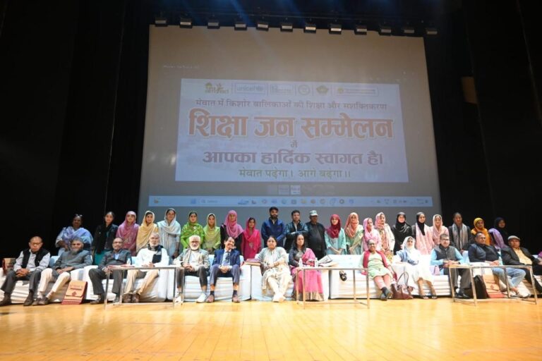 WhatsApp Image 2026-06-15 at 7.17.25 PM (2)