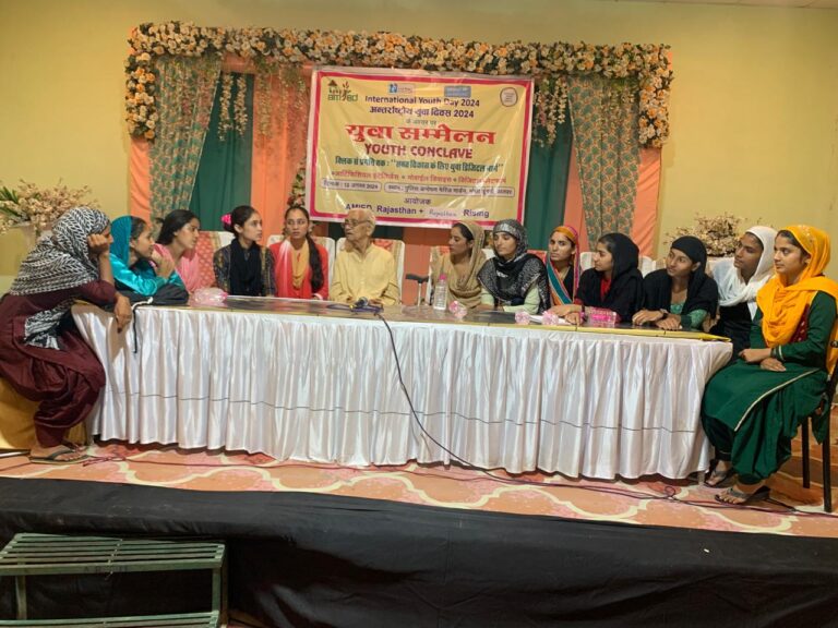 WhatsApp Image 2026-06-15 at 7.17.29 PM (1)
