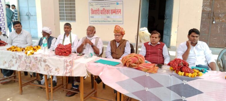 WhatsApp Image 2026-06-15 at 7.17.31 PM (3)