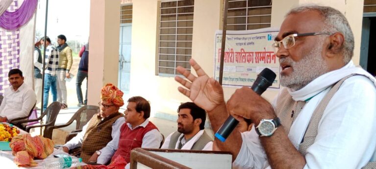 WhatsApp Image 2026-06-15 at 7.17.33 PM (1)