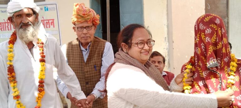 WhatsApp Image 2026-06-15 at 7.17.33 PM (2)