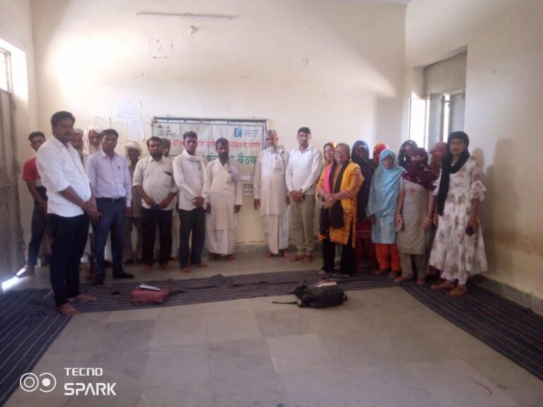 WhatsApp Image 2026-06-15 at 7.17.37 PM (1)