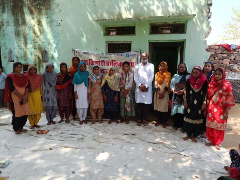 WhatsApp Image 2026-06-15 at 7.17.42 PM (1)