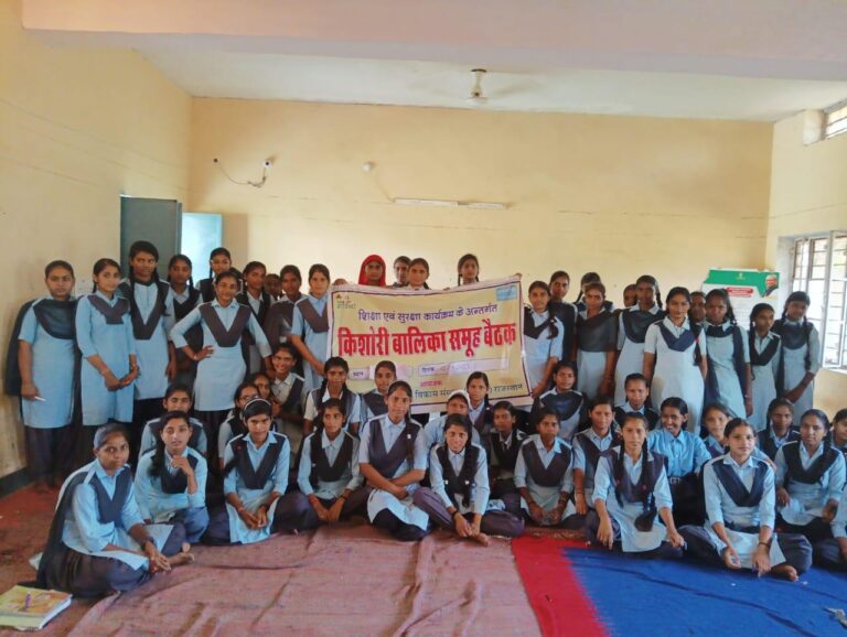 WhatsApp Image 2026-06-15 at 7.17.48 PM (1)