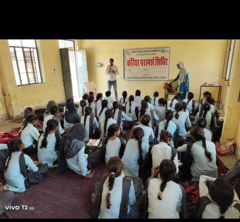 WhatsApp Image 2026-06-15 at 7.17.53 PM
