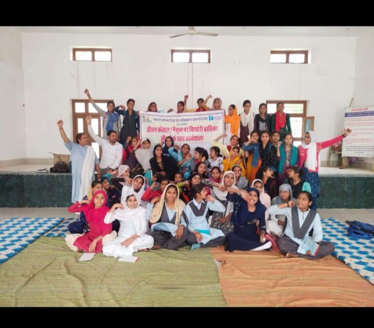 WhatsApp Image 2026-06-15 at 7.17.54 PM (1)