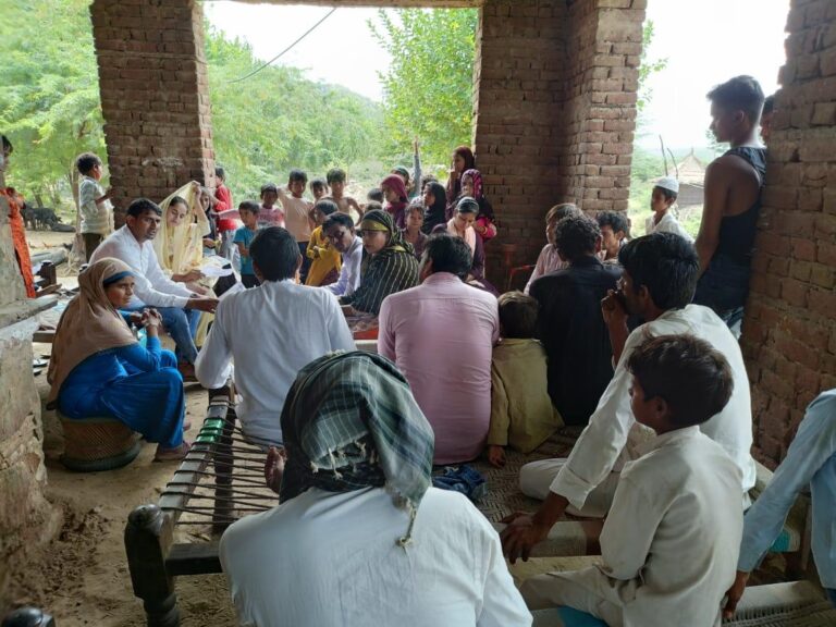 WhatsApp Image 2026-06-15 at 7.17.56 PM (1)