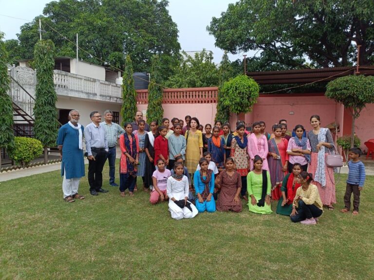 WhatsApp Image 2026-06-15 at 7.18.00 PM (1)