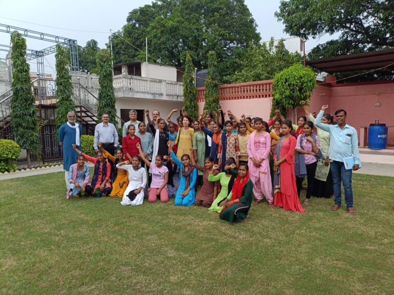 WhatsApp Image 2026-06-15 at 7.18.01 PM (1)