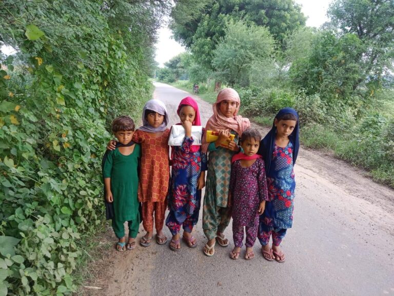 WhatsApp Image 2026-06-15 at 7.18.07 PM (1)