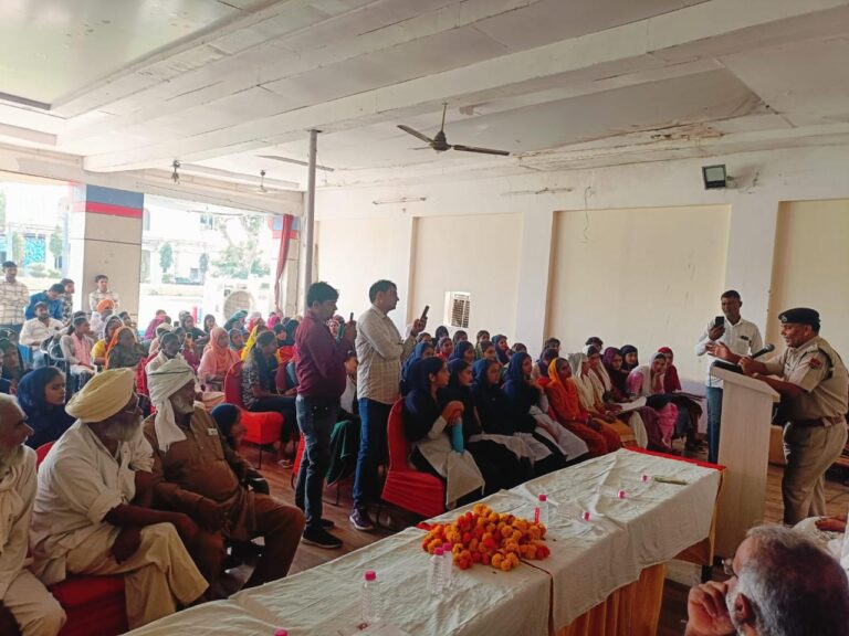 WhatsApp Image 2026-06-15 at 7.18.09 PM (1)